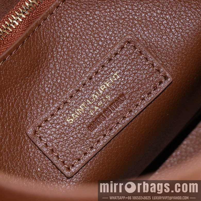 Replica YSL Bags YSL Le 657230 24x24x10cm 8D7