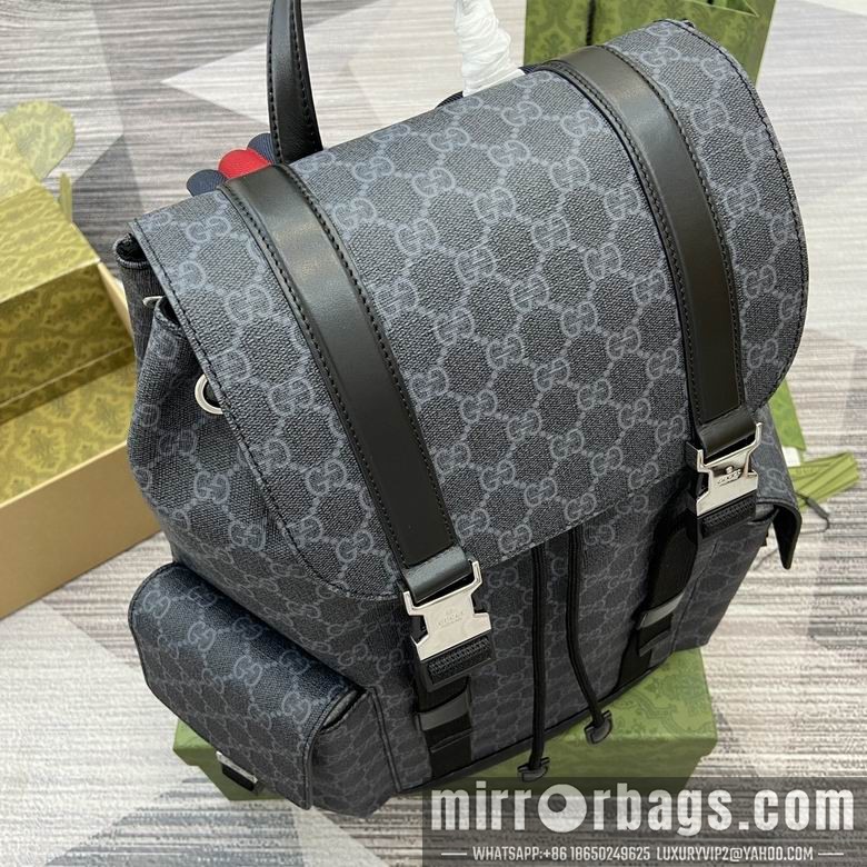 Replica Gucci Bags 792080 46X35X12cm MP