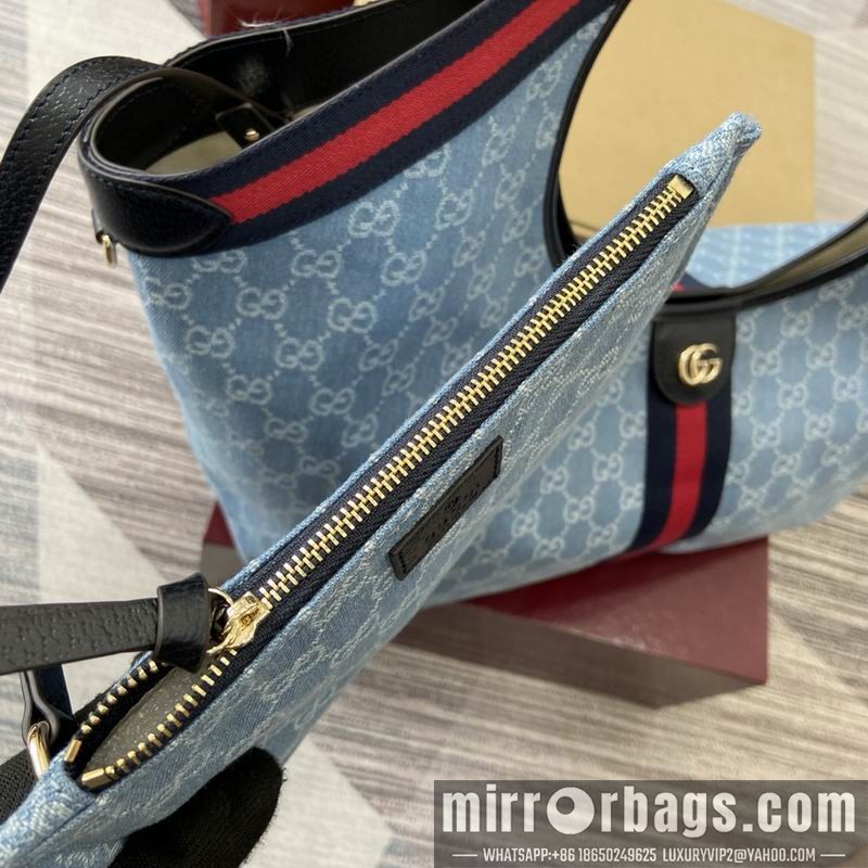 Replica Gucci Bags 853971 42x60x47x16cm MP3