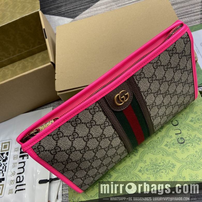Replica Gucci Bags 598234 28.5X18X9cm MP 3colour