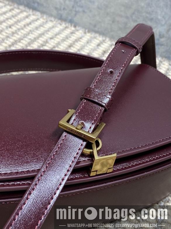 Replica YSL Bags 787671 24X15X5cm MT