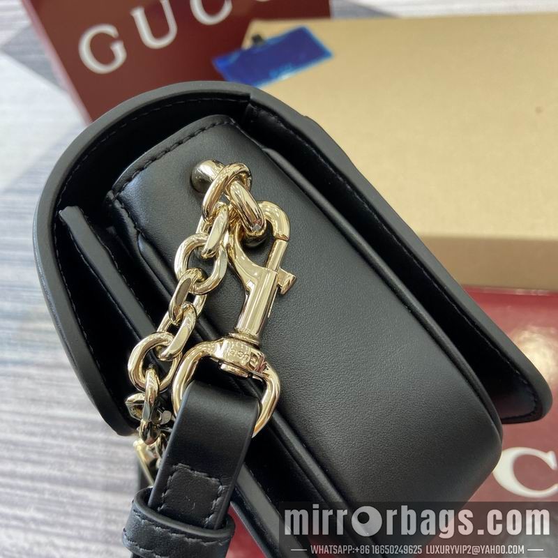 Replica Gucci Bags 826761 21.5x14x9cm MP1
