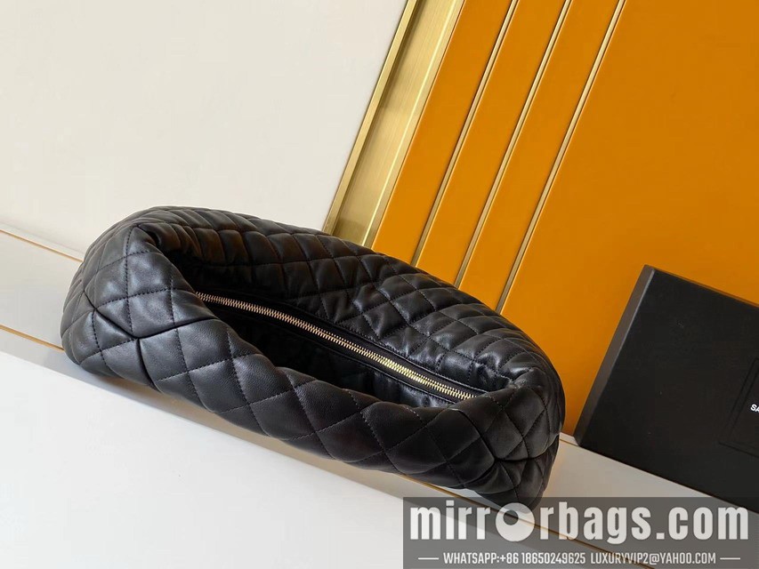 Replica YSL Bags YSL 858160 47x35x15cm 8D