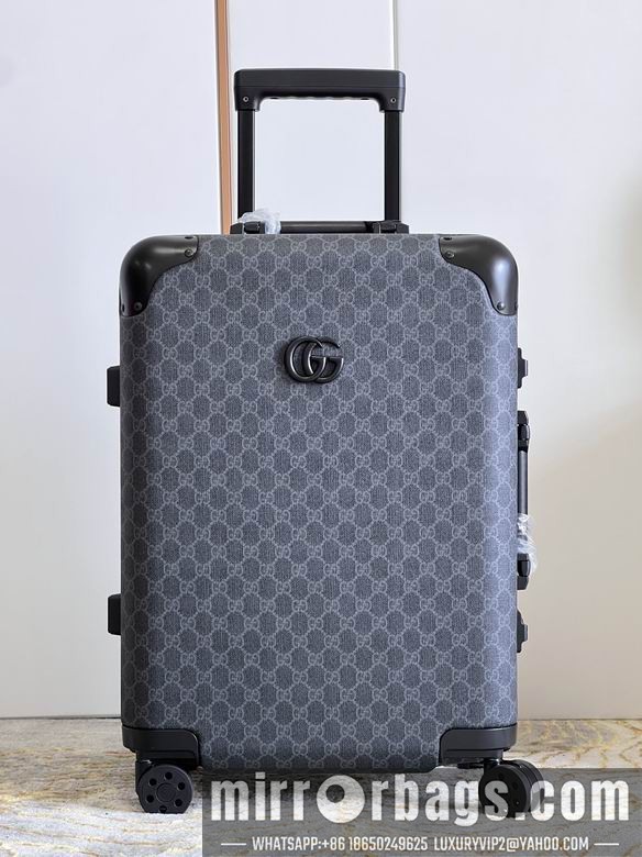 Replica Gucci Bags D506 QS
