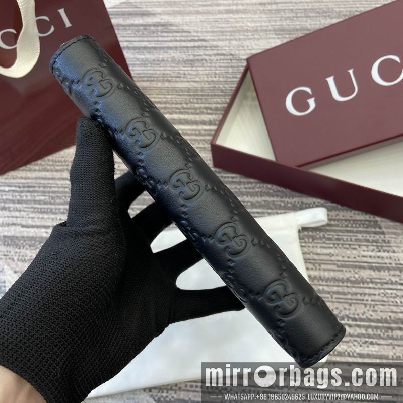 Replica Gucci Bags 860868 19x10.5x2.5cm MP