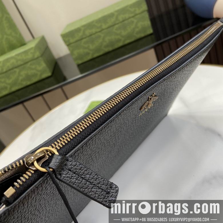 Replica Gucci Bags 523684 30.5X21X1.5cm