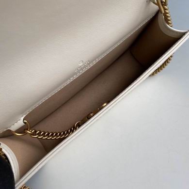 Replica Gucci Bags BA488426 18x10.5x4.5