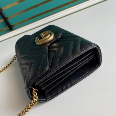 Replica Gucci Bags BA474575 20x13x6