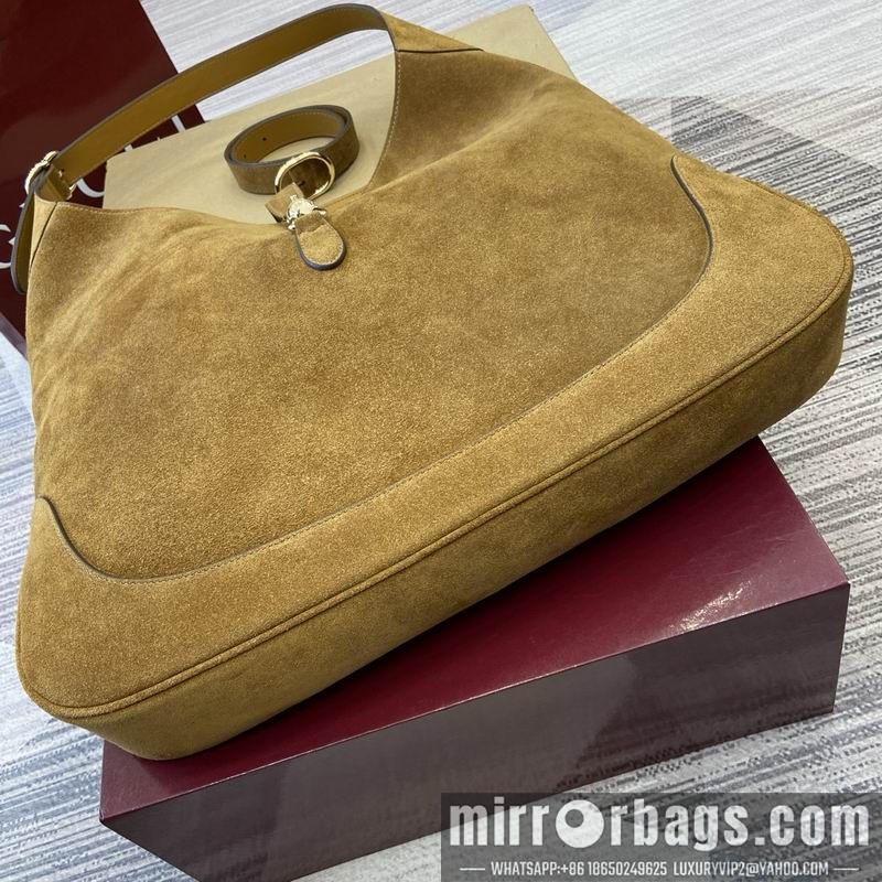 Replica Gucci Bags 841542 33x44x7cm MP 2色