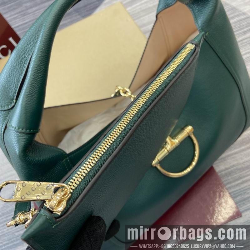 Replica Gucci Bags 837466 46x26x16cm MP1