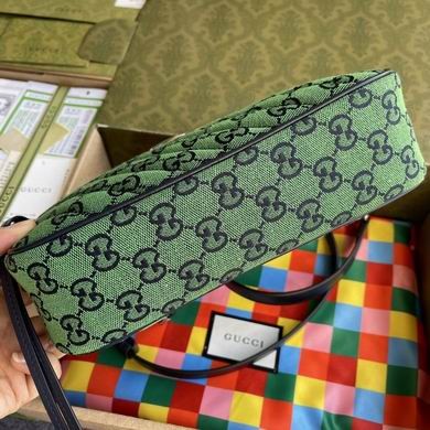 Replica Gucci Bags BL447632 24x13x7