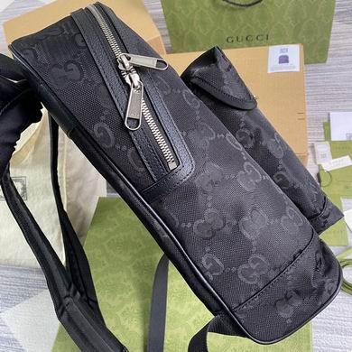 Replica Gucci Bags 644992 30X36.5X10cm MP