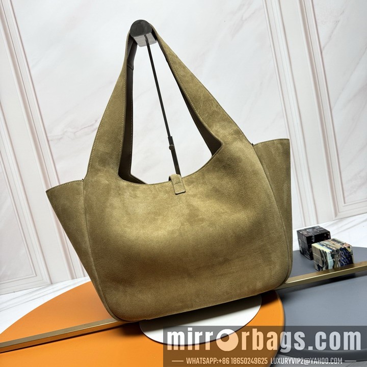 Replica YSL Bags YSL 763435 50x28x18cm 8D4