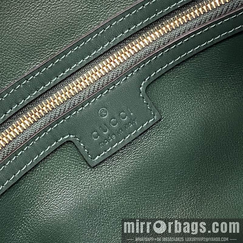 Replica Gucci Bags 820415 27.5x19x4cm MP