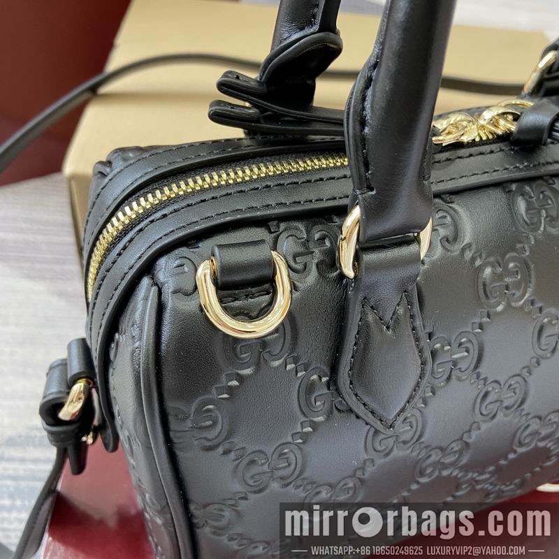 Replica Gucci Bags 848889 20.5x14x11.5cm MP