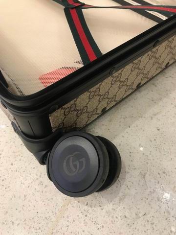 Replica Gucci Bags LL8320