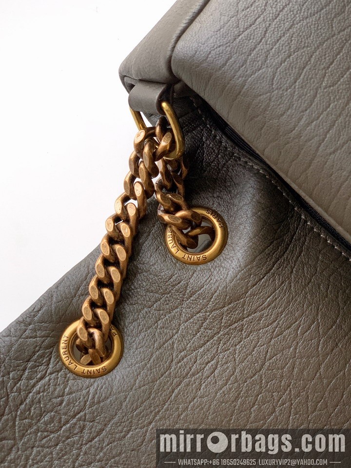 Replica YSL Bags YSL 777399 37x21x10cm 8D2
