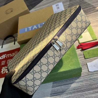 Replica Gucci Bags 726669 33.5X21.5X8cm MP 2colour