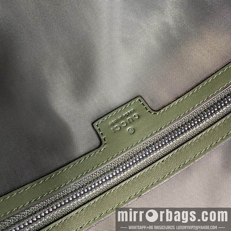 Replica Gucci Bags 834793 52x32x28cmA MP1