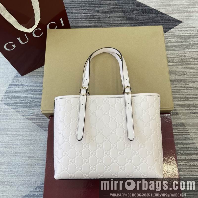 Replica Gucci Bags 847456 25x20x10cm MP