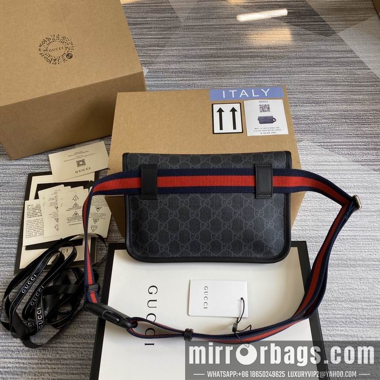 Replica Gucci Bags 598113 24X17X3.5cm MP