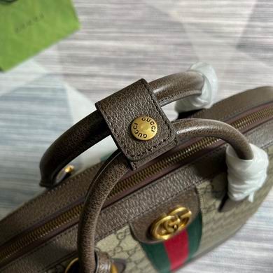 Replica Gucci Bags Savoy 724654 39X43.5X21cm MP