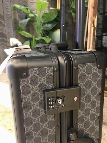 Replica Gucci Bags LL8320