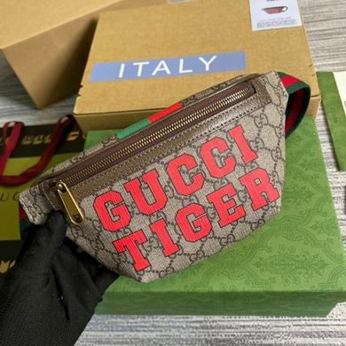 Replica Gucci Bags 675181 23X13X5cm MP