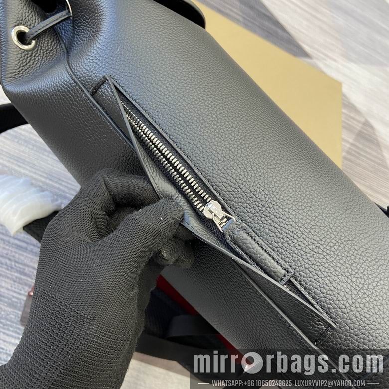 Replica Gucci Bags 816750 34X40X12cm MP