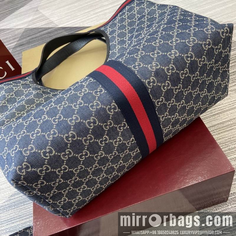 Replica Gucci Bags 853971 42x60x47x16cm MP1