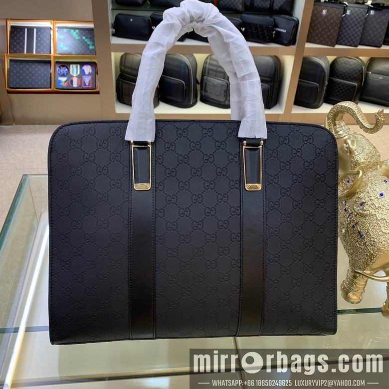 Replica Gucci Bags 6873-1 38x7x29cm