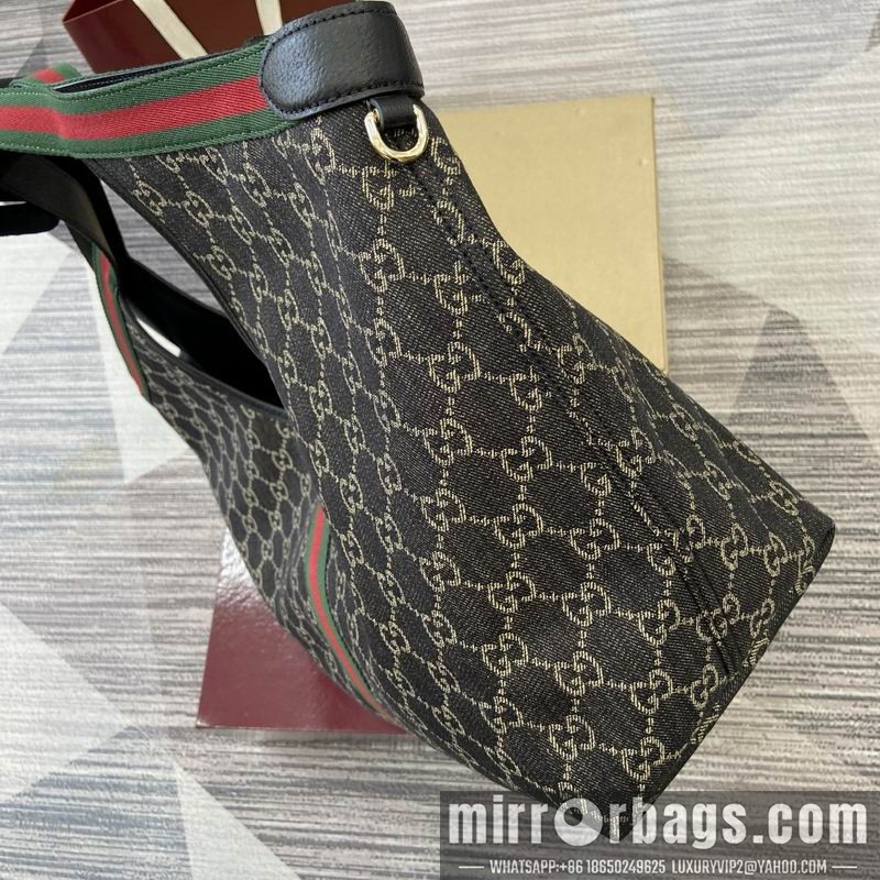 Replica Gucci Bags 853971 42x60x47x16cm MP