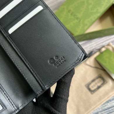 Replica Gucci Bags 449245 18X9X2cm MP