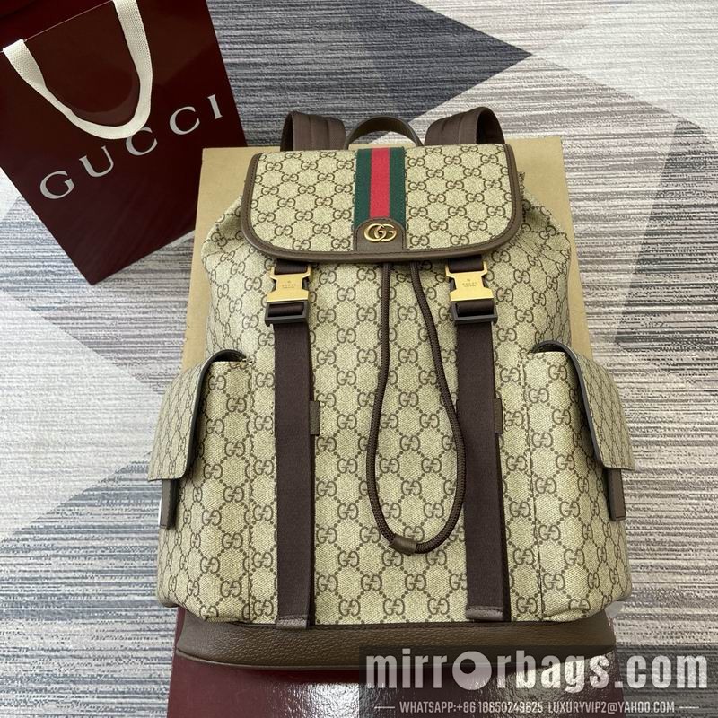 Replica Gucci Bags 839110 35x46x12cm MP