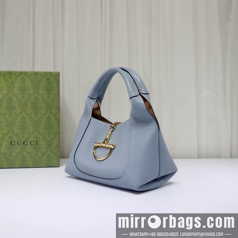 Replica Gucci Bags 837467 27.5X21X16 DF2colors