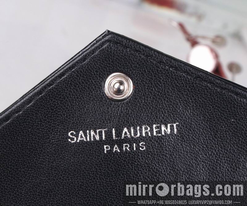 Replica YSL Bags 0658 11x9x2cmZC 4色