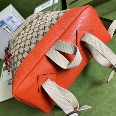 Replica Gucci Bags BA650288 33X49X13