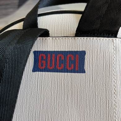 Replica Gucci Bags 433578 32X37X10cm MP-1