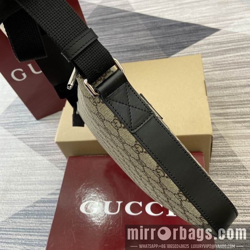 Replica Gucci Bags 406410 26x23x3cm MP