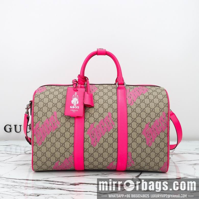 Replica Gucci Bags 834962 44X29X23 DF