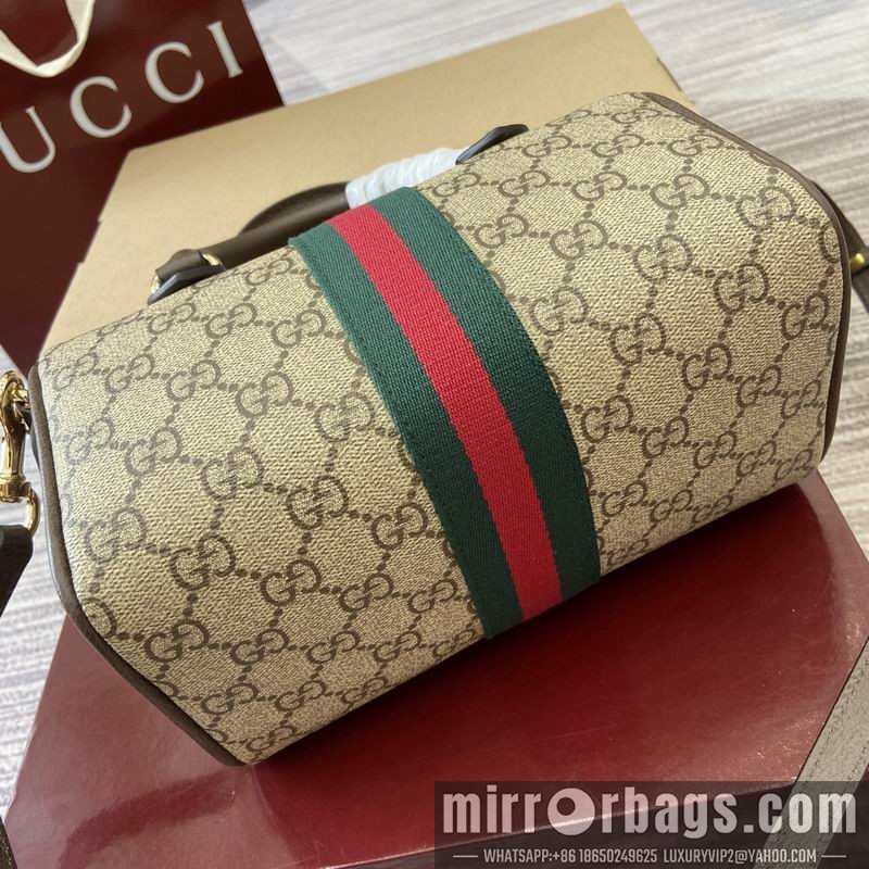 Replica Gucci Bags 841294 21x13x11cm MP 2色