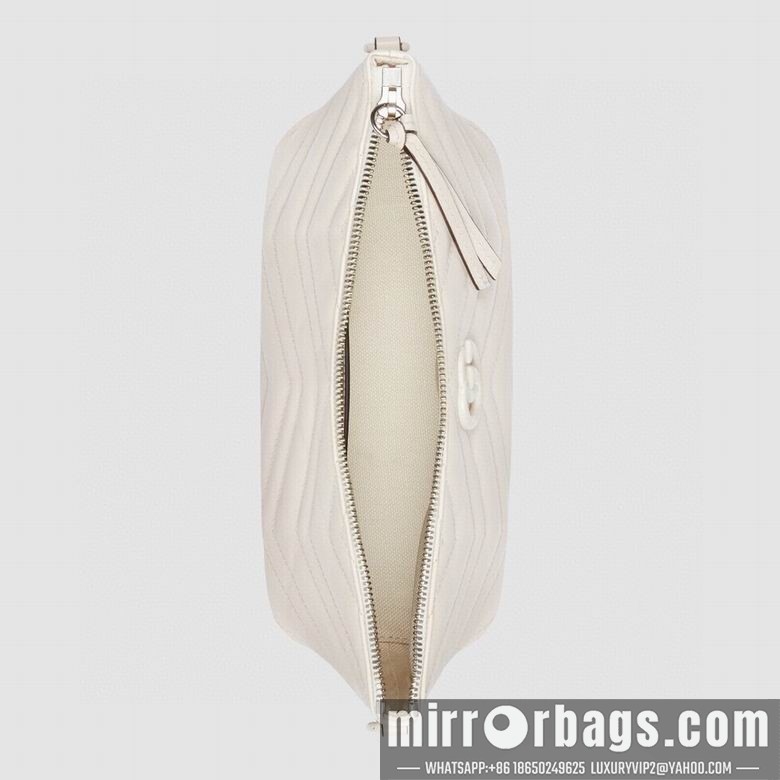 Replica Gucci Bags Marmont 739166 23X12X10cm MP-1