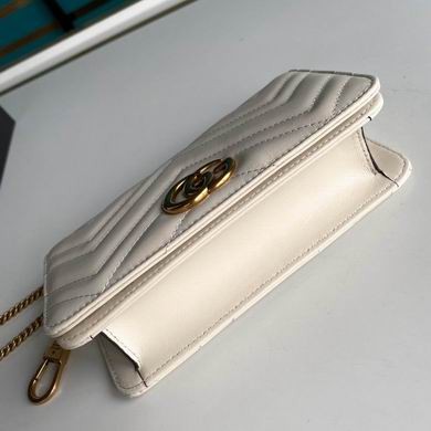 Replica Gucci Bags BA488426 18x10.5x4.5