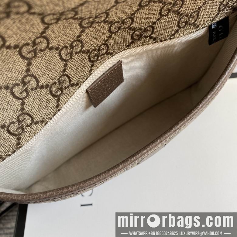 Replica Gucci Bags 493930 24X16.5X4cm MP