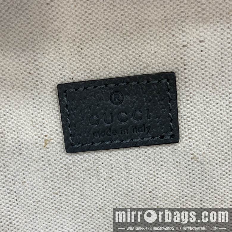Replica Gucci Bags 821938 29.5X44X15cm