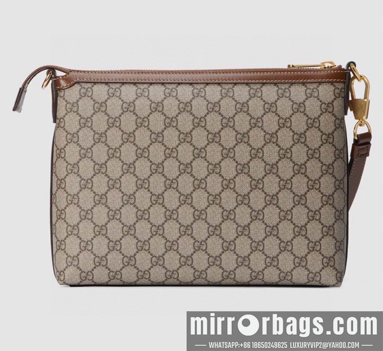 Replica Gucci Bags 726833 30X22.5X5cm MP 2colour