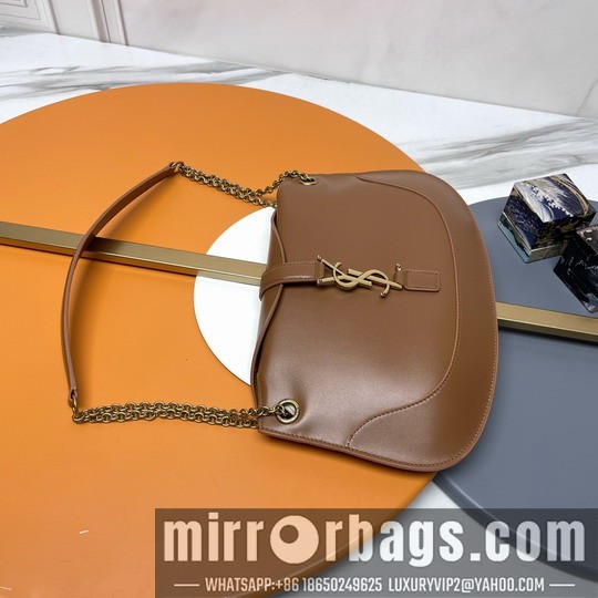 Replica YSL Bags YSL 753799 31x26x6cm 8D