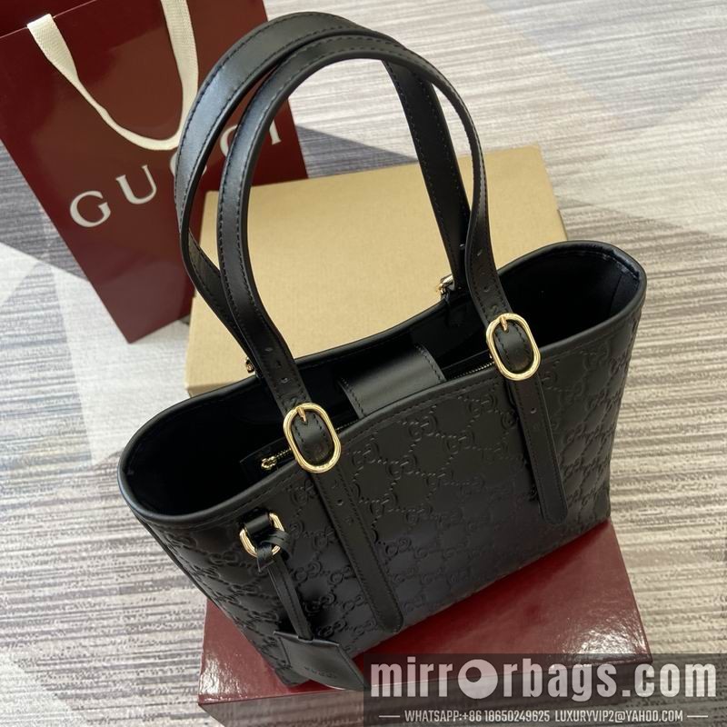 Replica Gucci Bags 847456 25x20x10cm MP