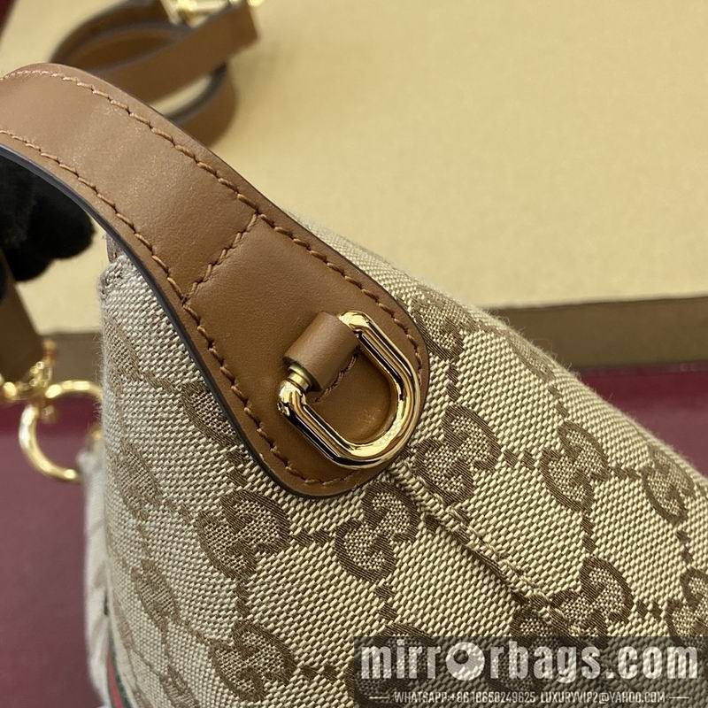 Replica Gucci Bags 861775 19x10x9cm MP