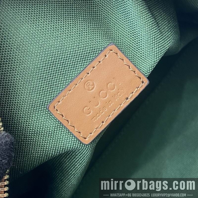 Replica Gucci Bags 859975 20x13x13cm MP1